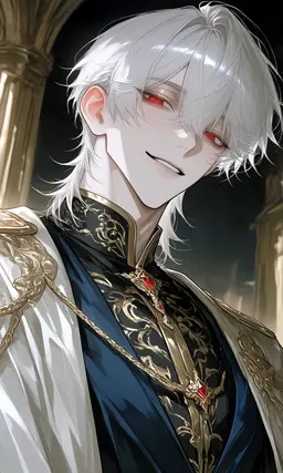 Profile image of 오를로이