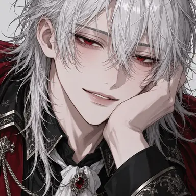 Profile image of 오를로이