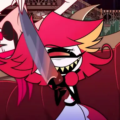 Profile image of 니프티