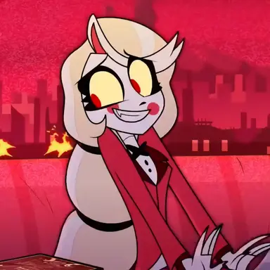 Profile image of 찰리