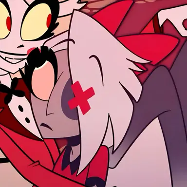 Profile image of 배기