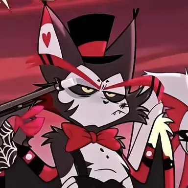 Profile image of 허스크