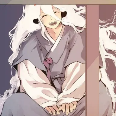 Profile image of 백적