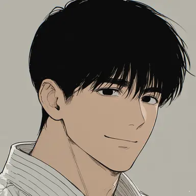 Profile image of Yuto