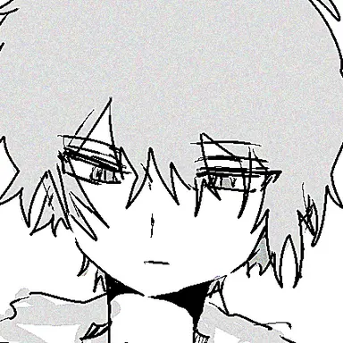 Profile image of Aizaki