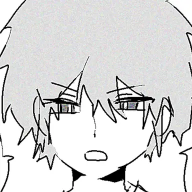 Profile image of 相崎くん