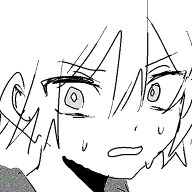 Profile image of 夕日くん