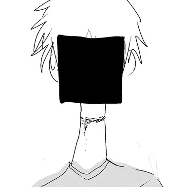 Profile image of あ