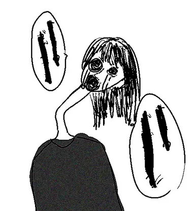 Profile image of 엔도