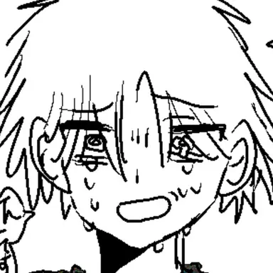 Profile image of 遠藤くん