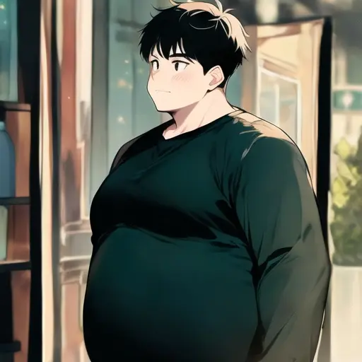 김도윤의 김도윤