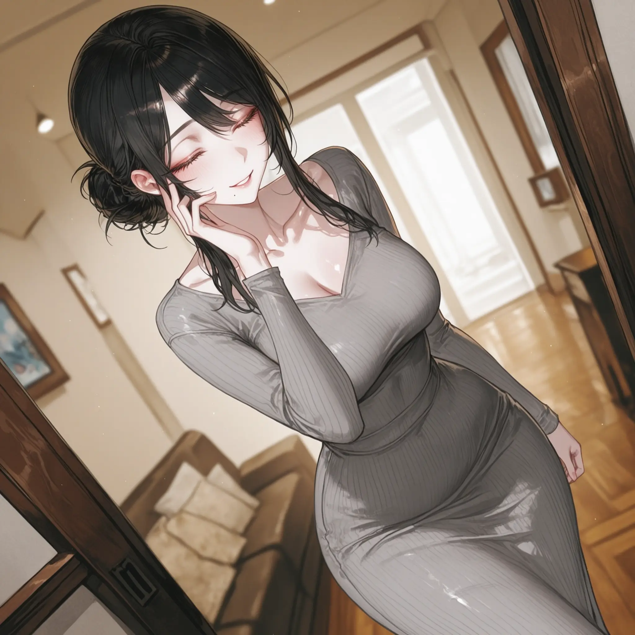 신지희 대표 이미지
