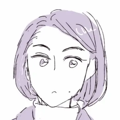 Profile image of 恩田すみれ