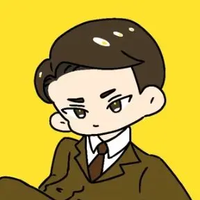 Profile image of 新城賢太郎