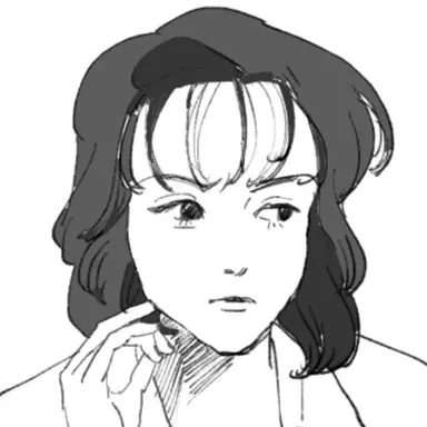Profile image of 柏木雪乃