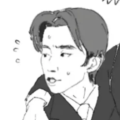 Profile image of 真下正義