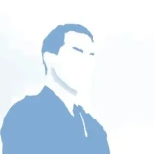 Profile image of 室井慎次