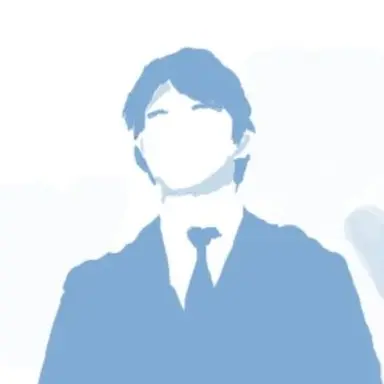 Profile image of 青島俊作