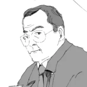Profile image of 袴田健吾