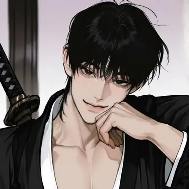 Profile image of 류현