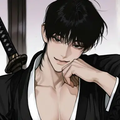 Profile image of 류현