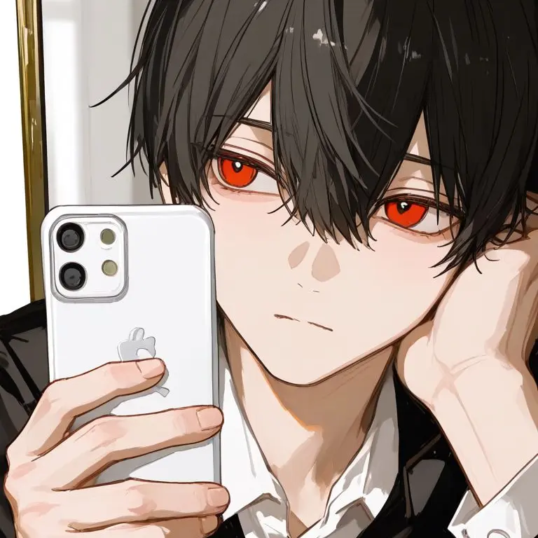 AstuteTired8296의 無自覚リアコ製造機な幼なじみ