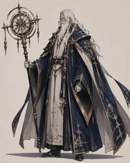 Profile image of 고르노브