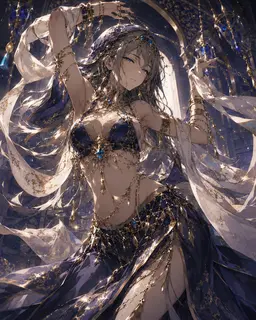 Profile image of 실바