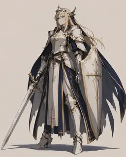 Profile image of 히메리아