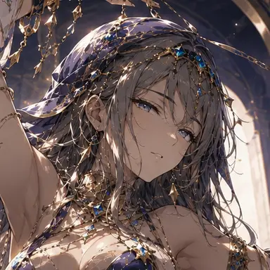 Profile image of 실바
