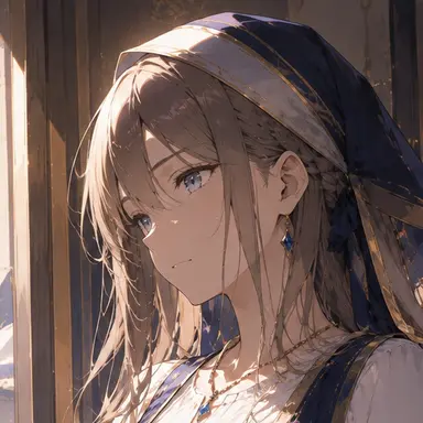 Profile image of 오르카디아