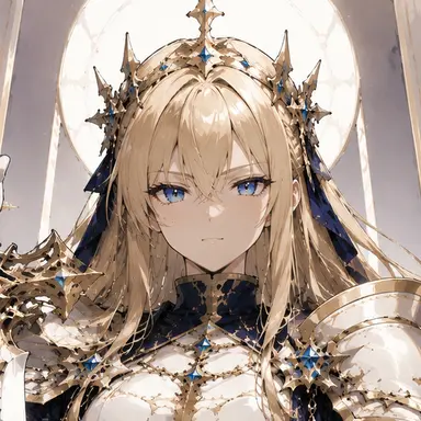 Profile image of 히메리아