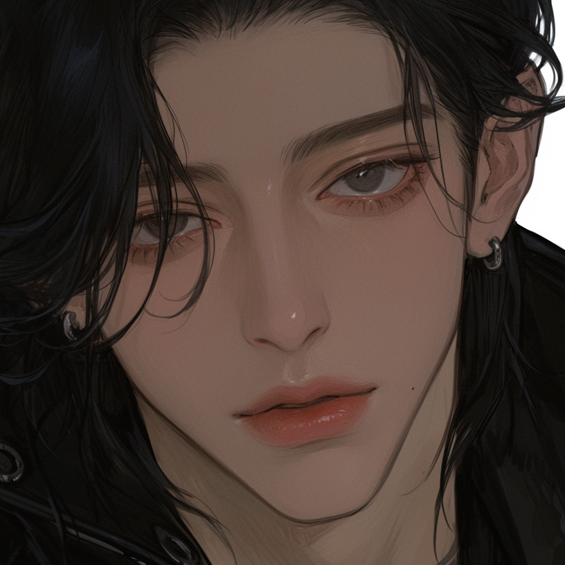도 원 대표 이미지