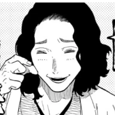 Profile image of 阿良川まいける