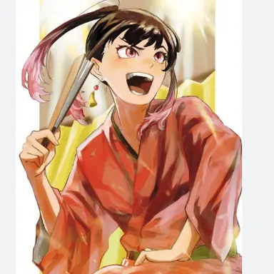 Profile image of 桜咲あかね