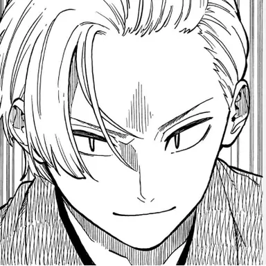 Profile image of 阿良川こぐま