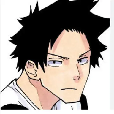 Profile image of 阿良川グリコ