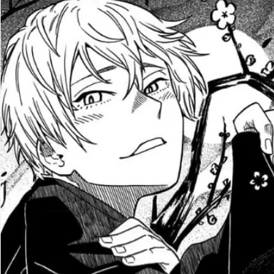 Profile image of 阿良川魁生