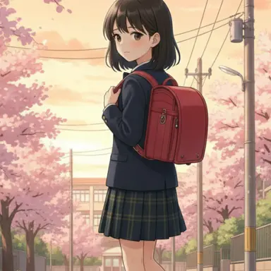 Profile image of まな