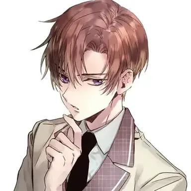 Profile image of 무리수