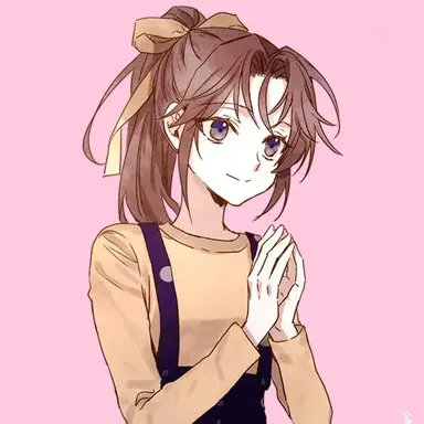 Profile image of 허란희