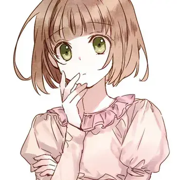 Profile image of 한아름