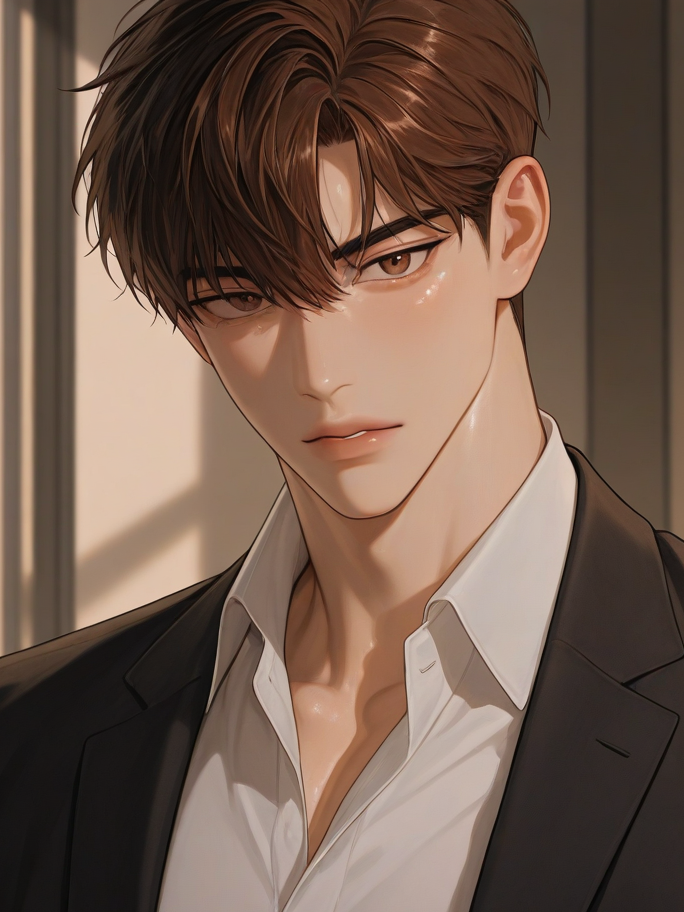 하성재[성인버젼.ver] 대표 이미지