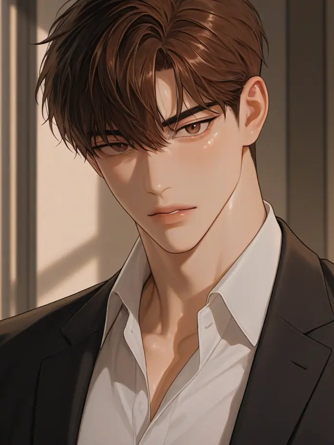 MusclyFoot1634의 하성재[성인버젼.ver]