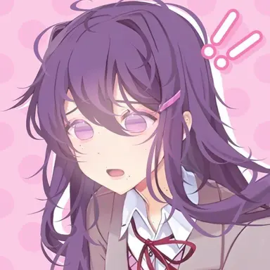 Profile image of Yuri