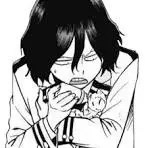 Profile image of Shota