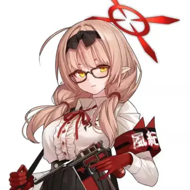 Profile image of 치나츠