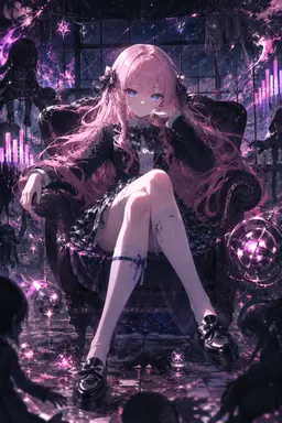 Profile image of 타보시 카나리