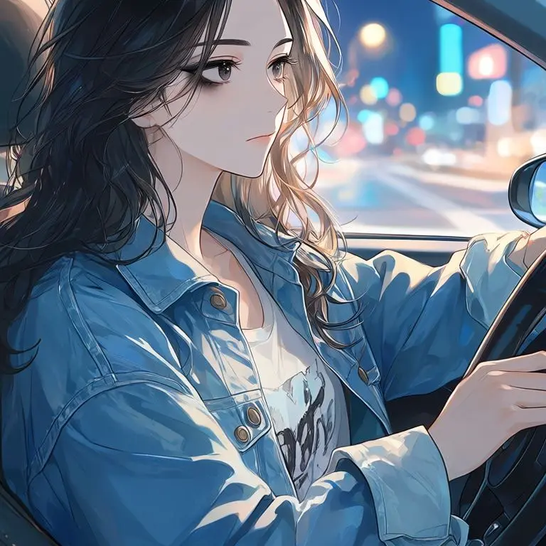 TealForte7728의 Last Ride Home