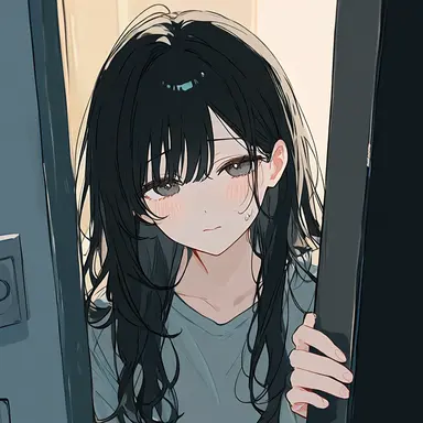 Profile image of Isumi
